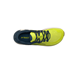 Altra Paradigm 7