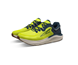 Altra Paradigm 7