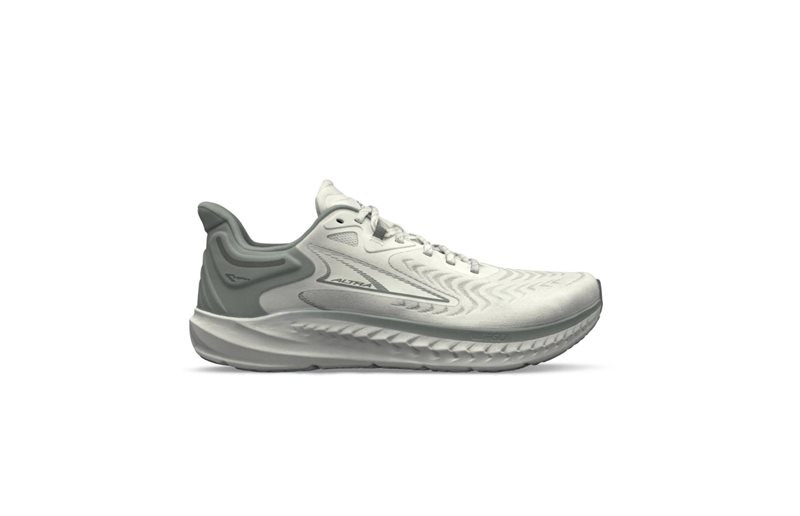 Altra Löparskor Torin 7