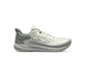 Altra Löparskor Torin 7