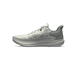 Altra Löparskor Torin 7
