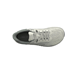 Altra Löparskor Torin 7
