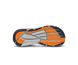 Altra Trailrunning Skor  Via Olympus 2 Navy