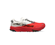 Altra Mont Blanc Carbon