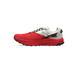 Altra Mont Blanc Carbon