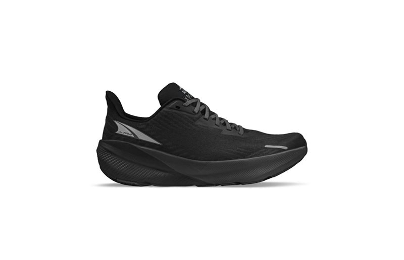 Altra Altrafwd Experience