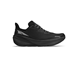 Altra Altrafwd Experience