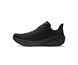 Altra Altrafwd Experience