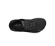 Altra Altrafwd Experience