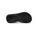 Altra Altrafwd Experience