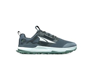 Altra Juoksukengät Lone Peak 8
