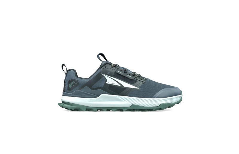 Altra Juoksukengät Lone Peak 8