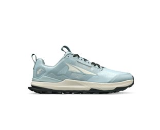 Altra Juoksukengät Lone Peak 8