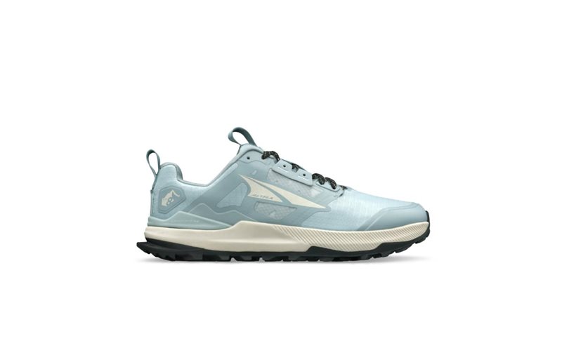 Altra Lone Peak 8