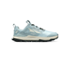 Altra Lone Peak 8