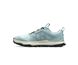 Altra Lone Peak 8