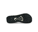 Altra Lone Peak 8