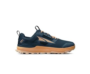 Altra Juoksukengät Lone Peak 8