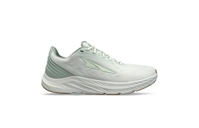 Altra Juoksukengät Rivera 4