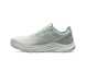 Altra Juoksukengät Rivera 4