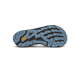 Altra Løbesko Timp 5 Black/gray