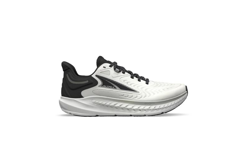Altra Torin 7