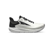 Altra Torin 7