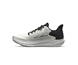 Altra Torin 7