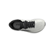 Altra Torin 7