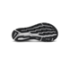 Altra Torin 7