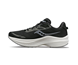 Saucony Axon 3