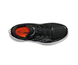 Saucony Axon 3
