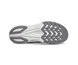 Saucony Axon 3