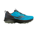 Saucony Blaze Tr