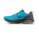 Saucony Blaze Tr