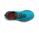 Saucony Blaze Tr