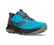 Saucony Blaze Tr