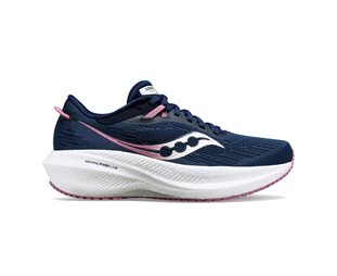 Saucony Triumph 21