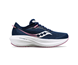 Saucony Juoksukengät Triumph 21