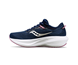 Saucony Triumph 21