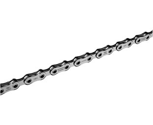 Ketju Shimano XTR 9100 12-vaihteinen 138L