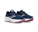 Saucony Triumph 21