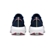 Saucony Triumph 21