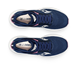 Saucony Triumph 21