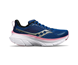 Saucony Guide 17
