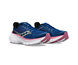 Saucony Guide 17