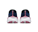 Saucony Guide 17