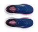 Saucony Guide 17