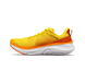 Saucony Löparskor Guide 17 Pepper/Canary Herr