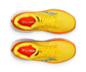 Saucony Löparskor Guide 17 Pepper/Canary Herr